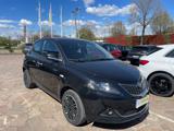 LANCIA Ypsilon 1.0 FireFly 5 porte S&S Hybrid Gold