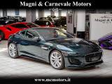 JAGUAR F-Type 5.0 V8|MERIDIAN SURROUND|FULL PPF|CAPRISTO|TETTO