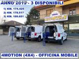 VENDO Auto a Torino – foto 1