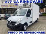 VENDO Auto a Torino – foto 1