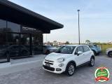 FIAT 500X 1.6 MJT Business ANCHE NEOPATENTATI