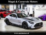 MERCEDES-BENZ AMG GT BLACK SERIES|FULL CARBON|BURMESTER|NIGHT PACK AMG