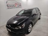 VOLKSWAGEN Golf 1.6 TDI 5p. Comfortline BlueMotion Technology
