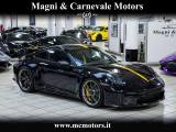 PORSCHE 992 GT3|LIFT SYSTEM|SPORT CHRONO|LED MATRIX|BOSE