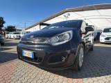 KIA Rio Rio III 2012 5p 1.1 crdi EX