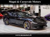 FERRARI Roma SPIDER|MAGNERIDE|CARBON+LEDS|SURROUND VIEW 360°