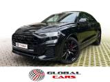 AUDI Q8 50 TDI quattro tiptr S Line Plus/Matrix /Panor/23