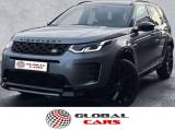 LAND ROVER Discovery Sport 2.0d td4 mhev R-Dynamic HSE awd 204cv/Panor/ACC