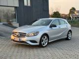 MERCEDES-BENZ A 180 Classe A - W176 SPORT// NEOPATENTATI