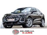 AUDI Q5 SPB 40 TFSI quat S tronic S line/ACC/MY 2026