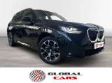 BMW X3 xdrive20d mhev 48V Msport /Gancio/19