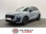 AUDI Q3 Q3 2.0 tfsi S line  quattro 204cv s-tronic/MY2026