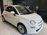FIAT 500 1.0 Hybrid Pop SENZA VINCOLI DI FINANZIAMENTO