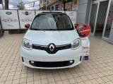 RENAULT Twingo 1.0 sce La Parisienne 69cv