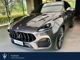 MASERATI Grecale 2.0 mhev GT 250cv auto, Tel. 360°, Sport Pack