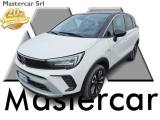 OPEL Crossland 1.2 130cv AT6 Elegance  - GT186MB