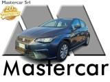 SEAT Ibiza 1.0 ecotsi Business 110cv - GS511NT