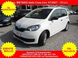 VENDO Auto a Mantova &ndash; foto 1