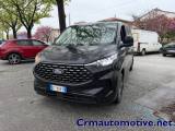 FORD Tourneo Custom PROMO FINANZIAMEN320 2.0 EcoBlue 150CV PC Titanium