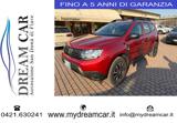 DACIA Duster 1.0 TCe GPL 4x2