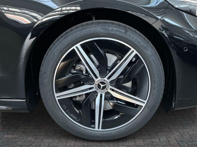 MERCEDES-BENZ CLA 250 + EQ SHOOTING BRAKE AMG LINE ADV - foto 7