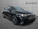 VENDO Auto a Verona – foto 1