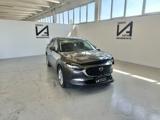 MAZDA CX-30 2.0L E-SKYACTIV-X M HYBRID 2WD EXECUTIVE