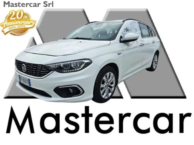 fiat tipo sw 1.6 mjt 120cv lounge s - ff956ss usata
