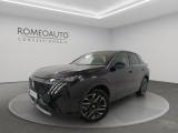 PEUGEOT 3008 Hybrid 145 e-DCS6 Allure PROMO KM0