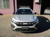DACIA Jogger 1.0 TCe GPL 100 CV 7 posti Extreme *UNICO PROPR!