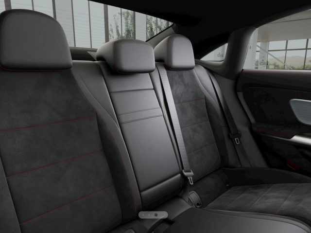 MERCEDES-BENZ CLA 200 4MATIC AMG LINE PREMIUM - foto 7