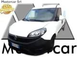 FIAT Doblo CARGO 1.6 Multijet  16v SX 105cv E6  - FW046VM