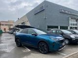 PEUGEOT 3008 Hybrid 145 e-DCS6 Allure