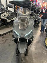 KL Brera 300 BRERA 300