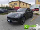 PORSCHE Macan 2.0 T PDK 265CV