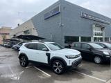 DACIA Duster Eco-G 120 CV Journey  Km0 GPL