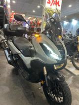 HONDA ADV 350 ADV 350