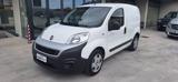 FIAT Fiorino 1.3 MJT 95CV Cargo SX N°GE522