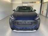 AUDI Q3 SPB TFSI 150 kW S tronic quattro Business
