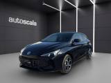 MG MG3 1.5 Hybrid+ Luxury
