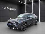 CITROEN C4 PureTech 130 S&S EAT8 Max