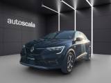 RENAULT Arkana Arkana Hybrid E-Tech 145 CV Intens