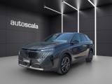 PEUGEOT 3008 Hybrid 136 e-DCS6 Allure