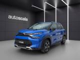 CITROEN C3 Aircross PureTech 110 S&S Feel
