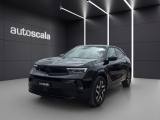OPEL Mokka 1.2 Turbo 136 CV GS