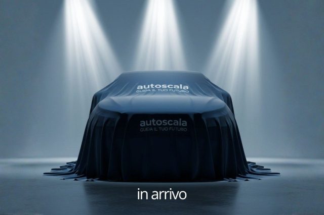 citroen c3 aircross puretech 110 ss feel usata