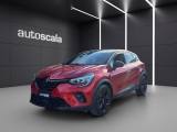RENAULT Captur Full Hybrid E-Tech 145 CV Rive Gauche