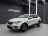 RENAULT Arkana Arkana Hybrid E-Tech 145 CV Intens