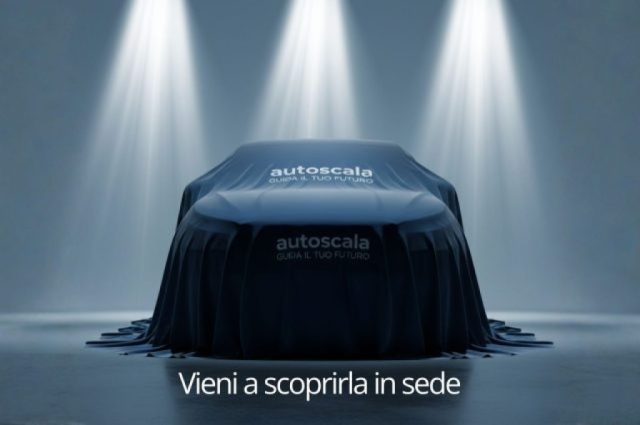 renault arkana arkana full hybrid e-tech 145 cv engineered fast t usata