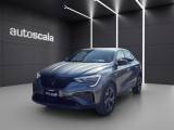 RENAULT Arkana Arkana Full Hybrid E-Tech 145 CV Engineered Fast T